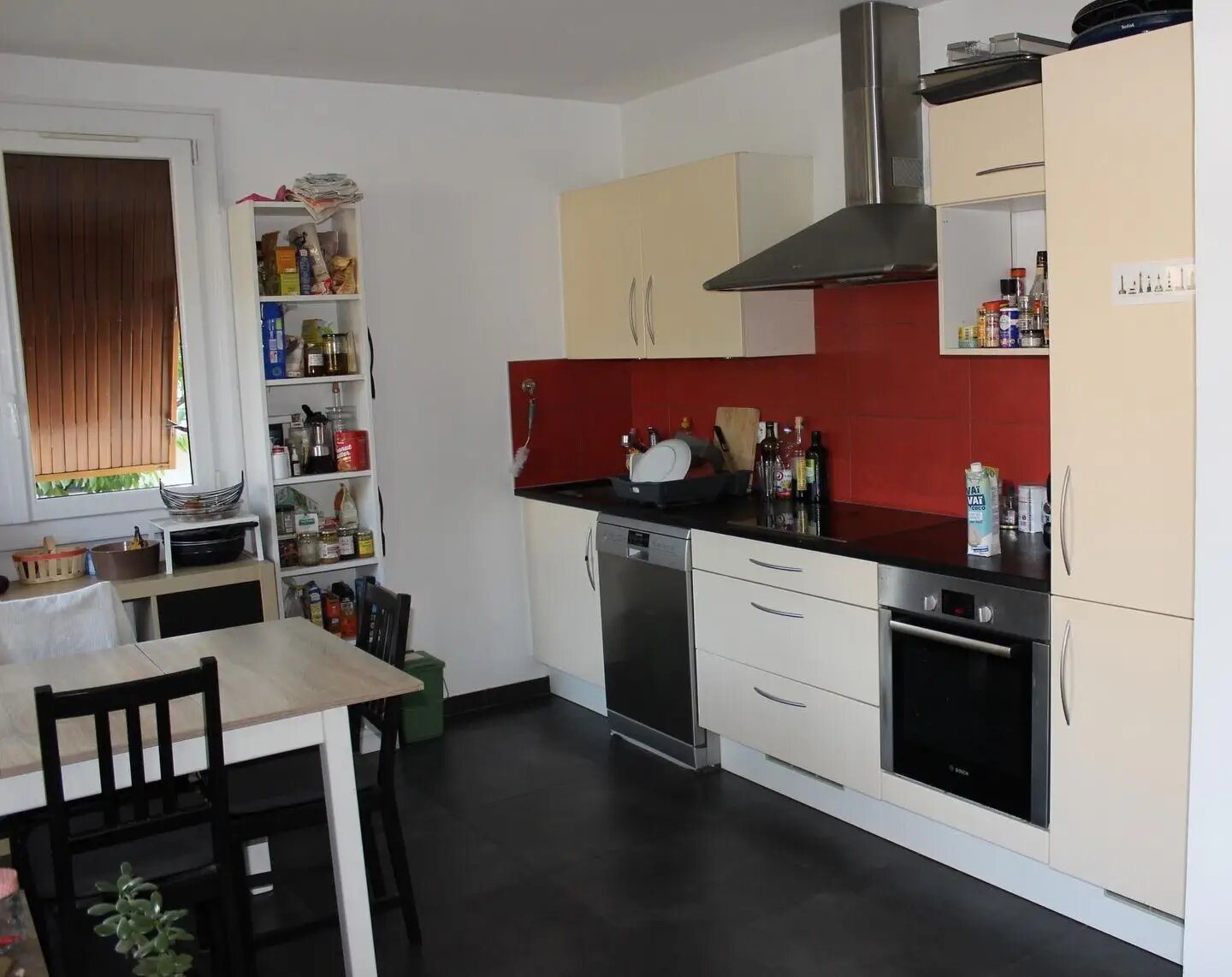 Maison à vendre, 120m², Annecy