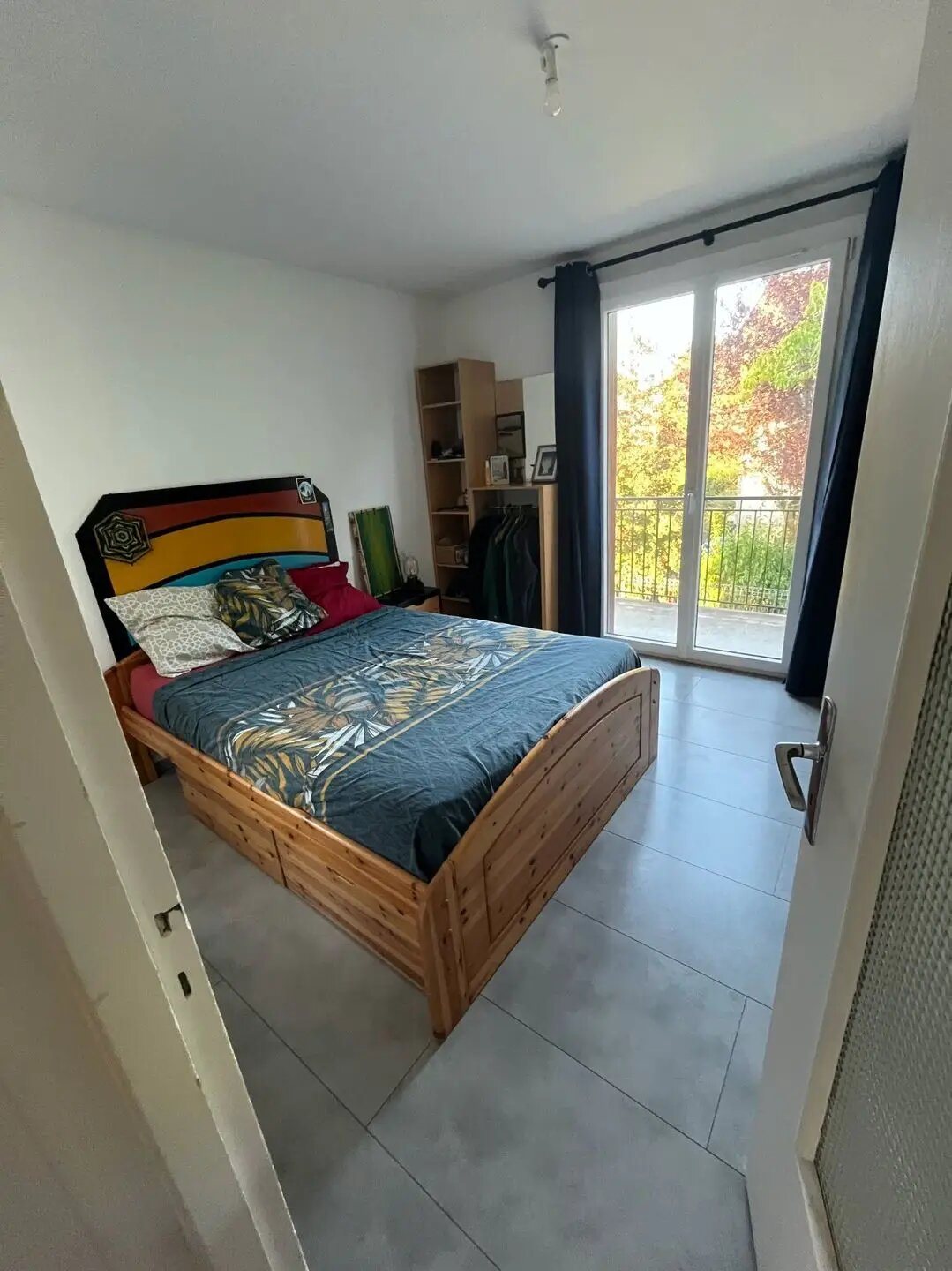 Maison à vendre, 120m², Annecy