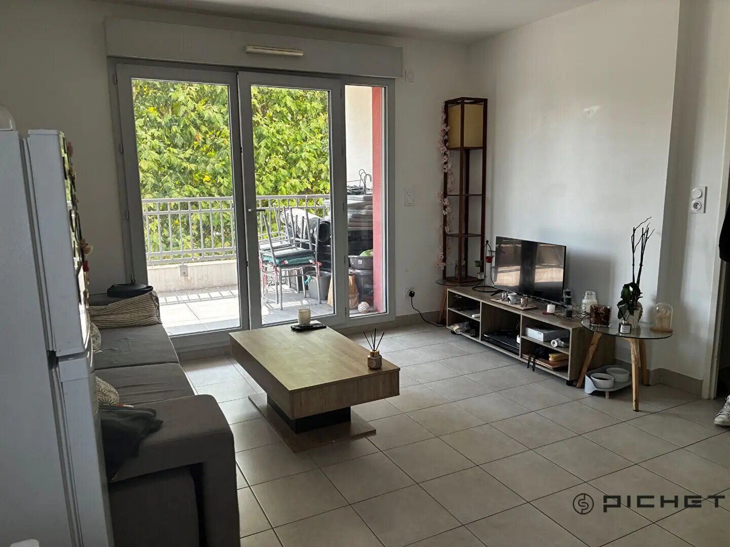 Appartement à vendre, 42m², Lucé