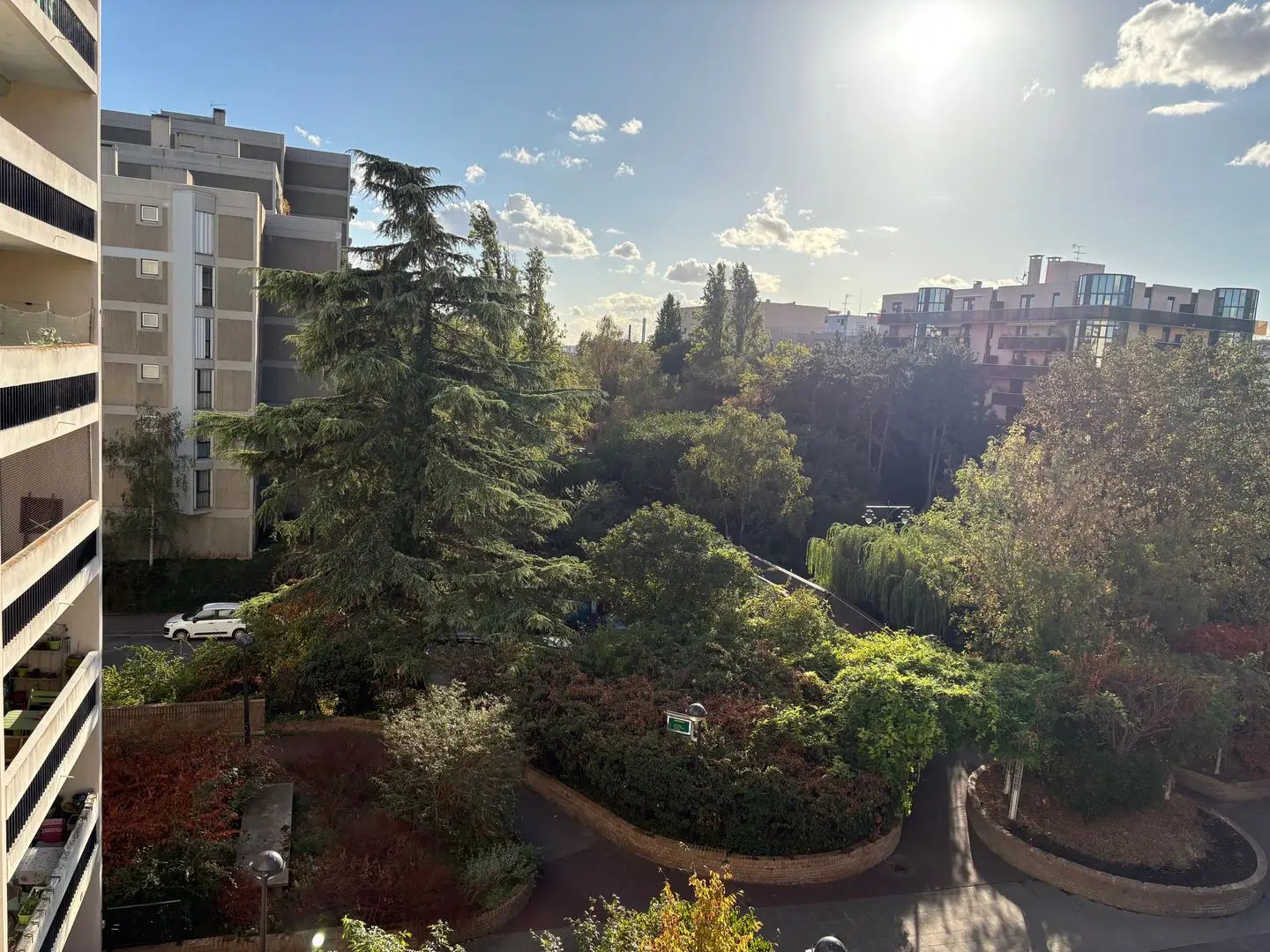 Appartement à vendre, 102m², Maisons-Alfort