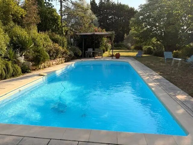 Maison à vendre, 175m², La Garde-Adhémar
