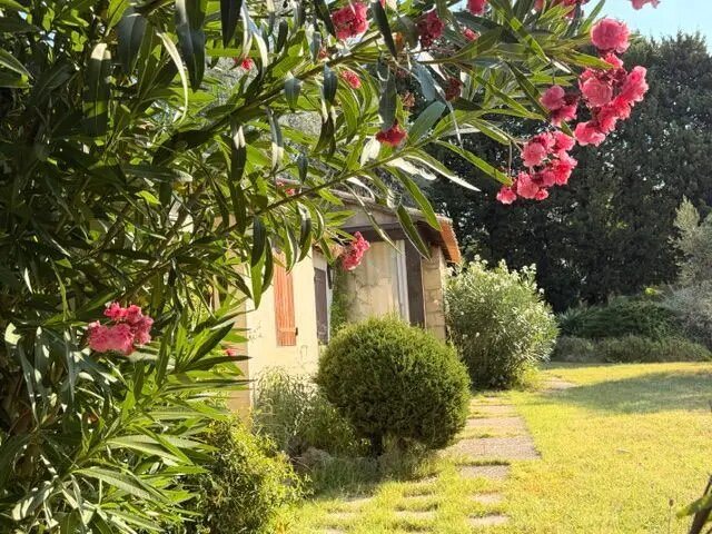 Maison à vendre, 175m², La Garde-Adhémar