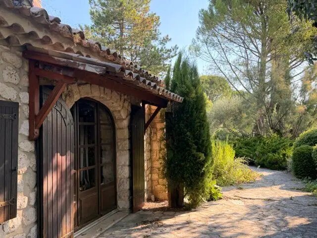 Maison à vendre, 175m², La Garde-Adhémar