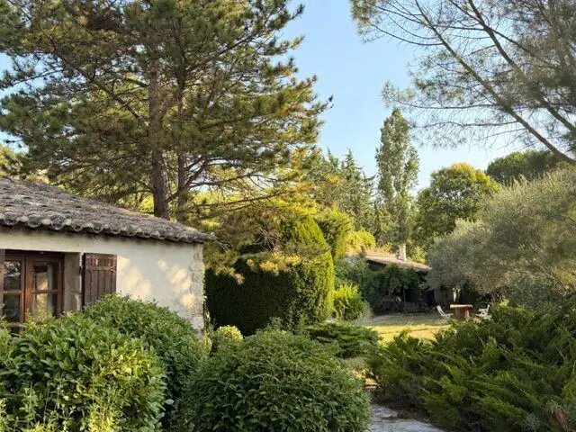 Maison à vendre, 175m², La Garde-Adhémar