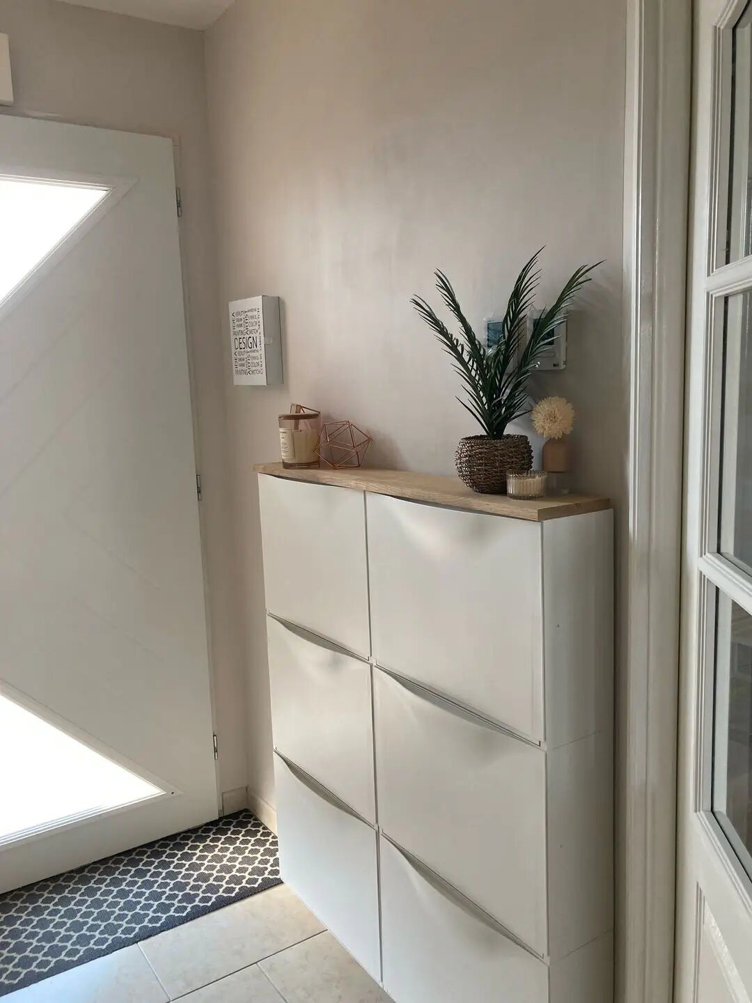 Maison à vendre, 99m², Seraucourt-le-Grand