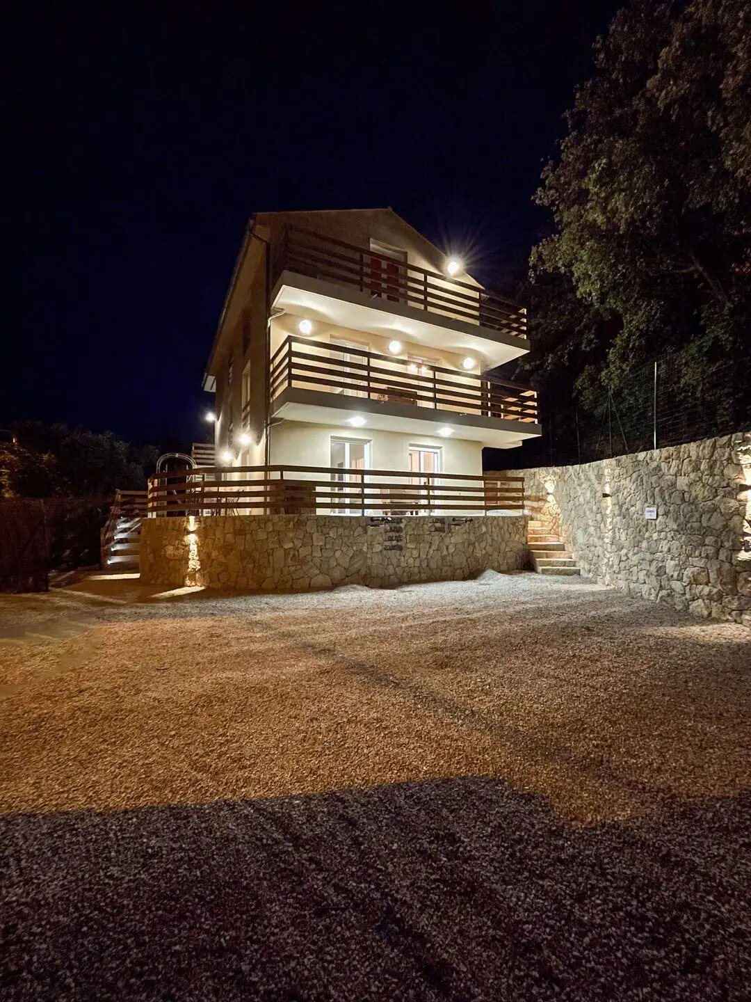 Appartement à louer, 47m², Nice