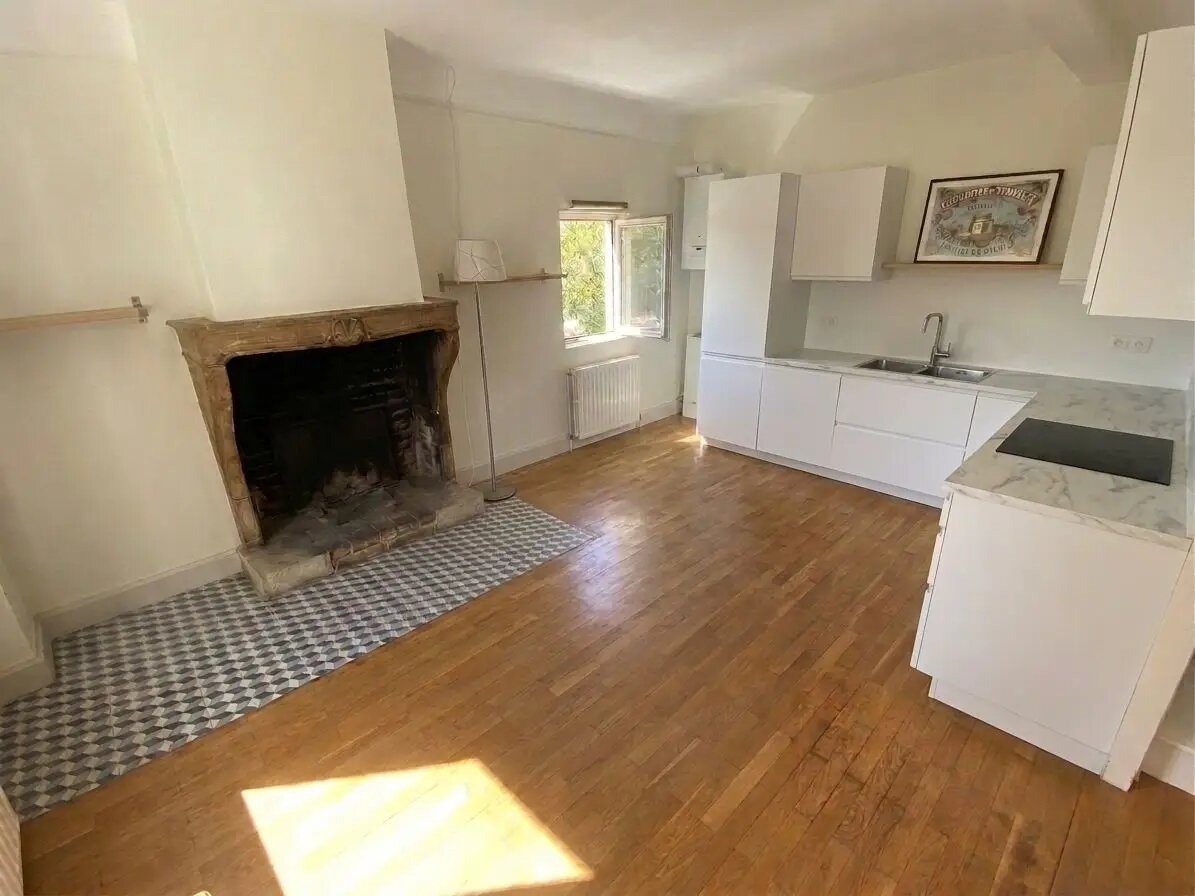 Appartement à louer, 67m², Sainte-Foy-lès-Lyon