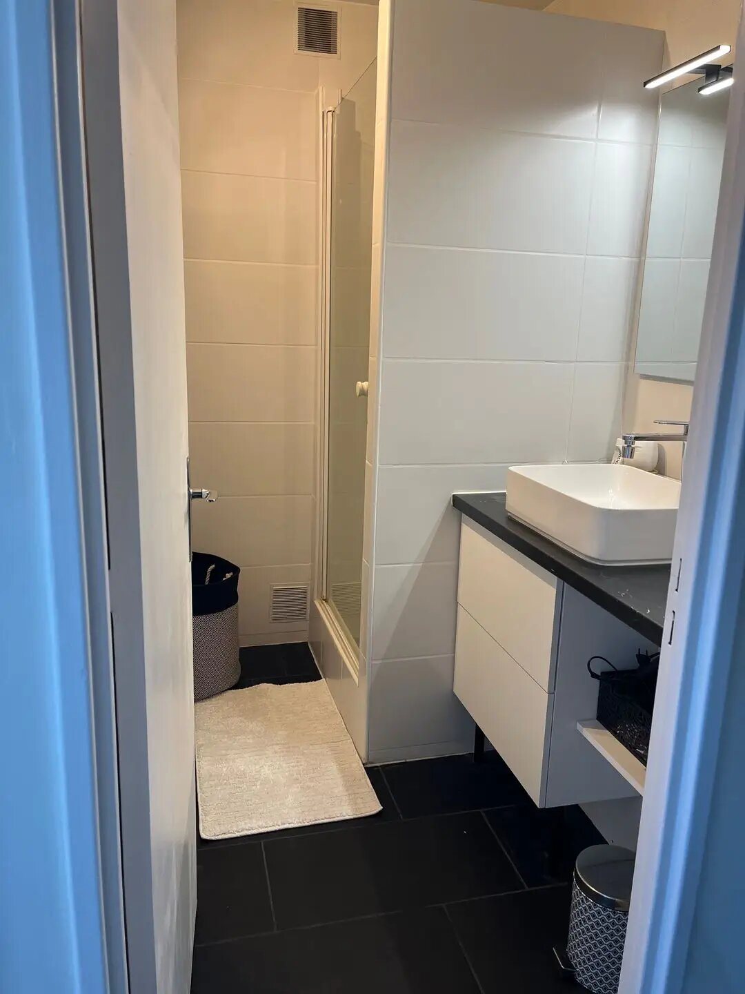 Appartement à vendre, 87m², Clermont-Ferrand