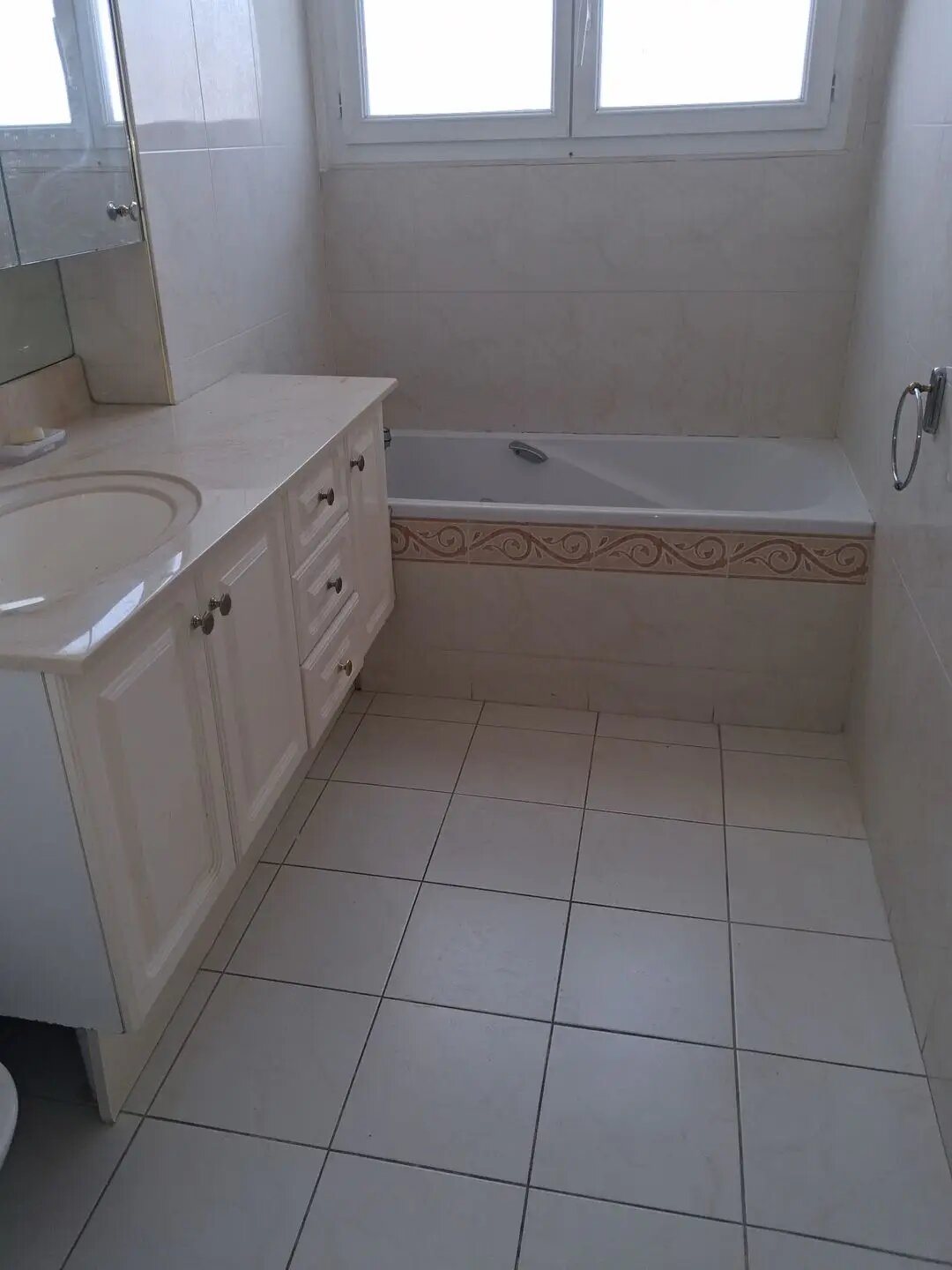 Appartement à louer, 75m², Saint-Maur-des-Fossés