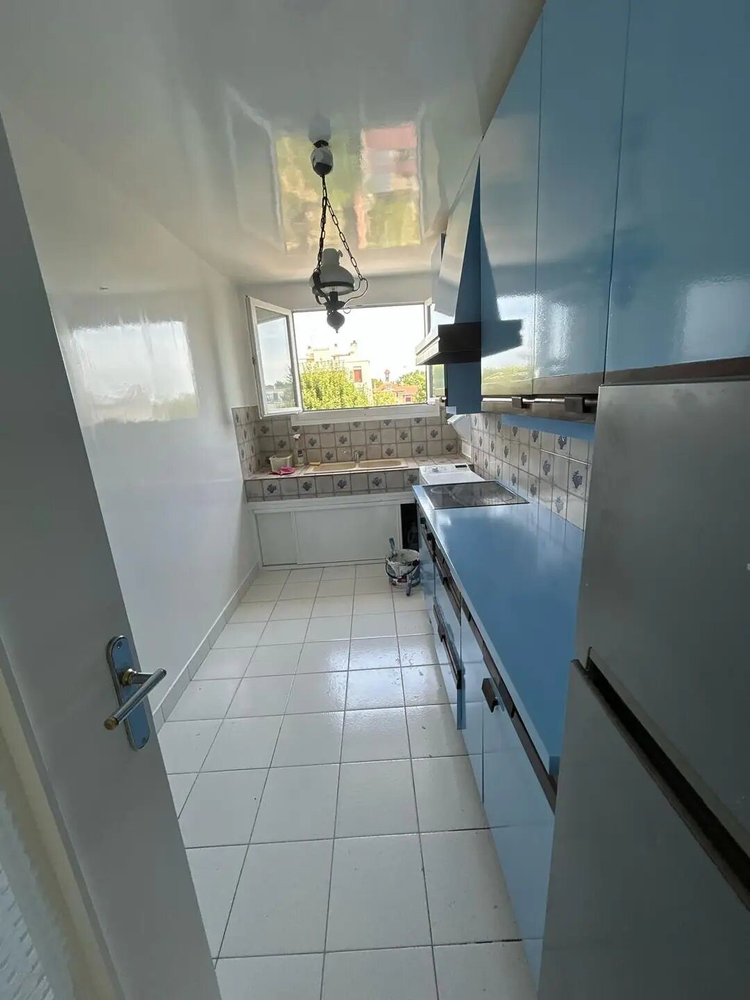 Appartement à louer, 75m², Saint-Maur-des-Fossés