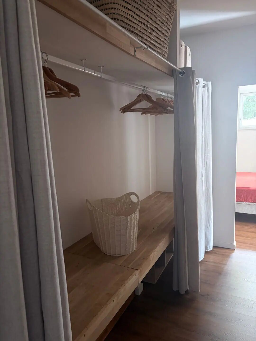 Maison à louer, 150m², Port-de-Lanne