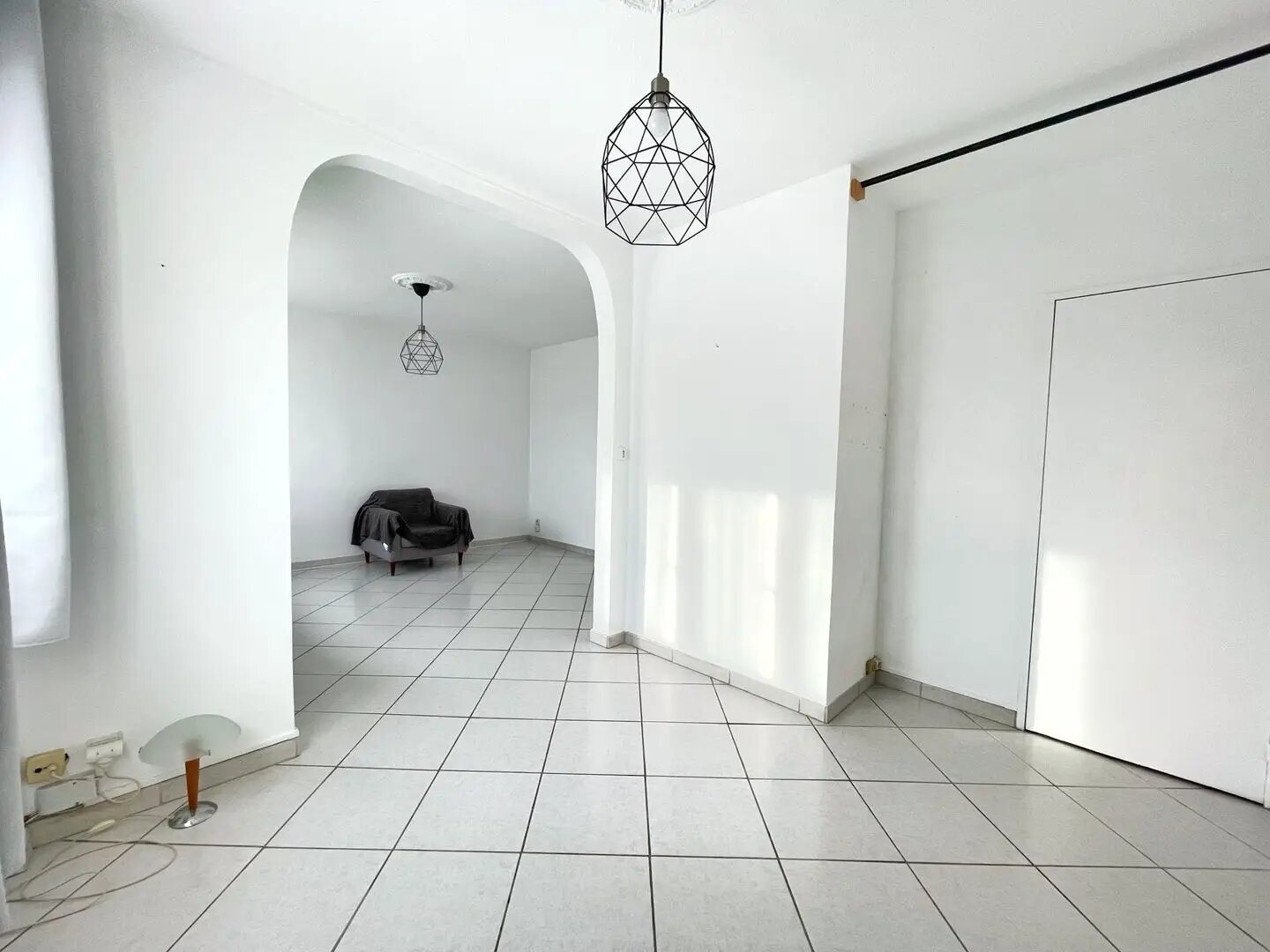 Appartement à vendre, 90m², Corbas