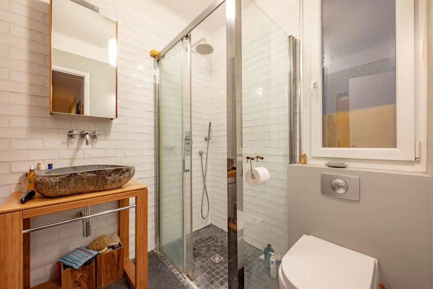 Appartement à vendre, 54m², Aix-en-Provence