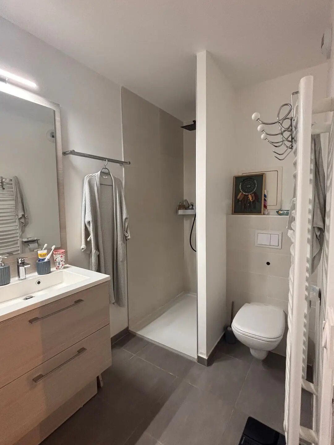 Appartement à vendre, 100m², Vétraz-Monthoux