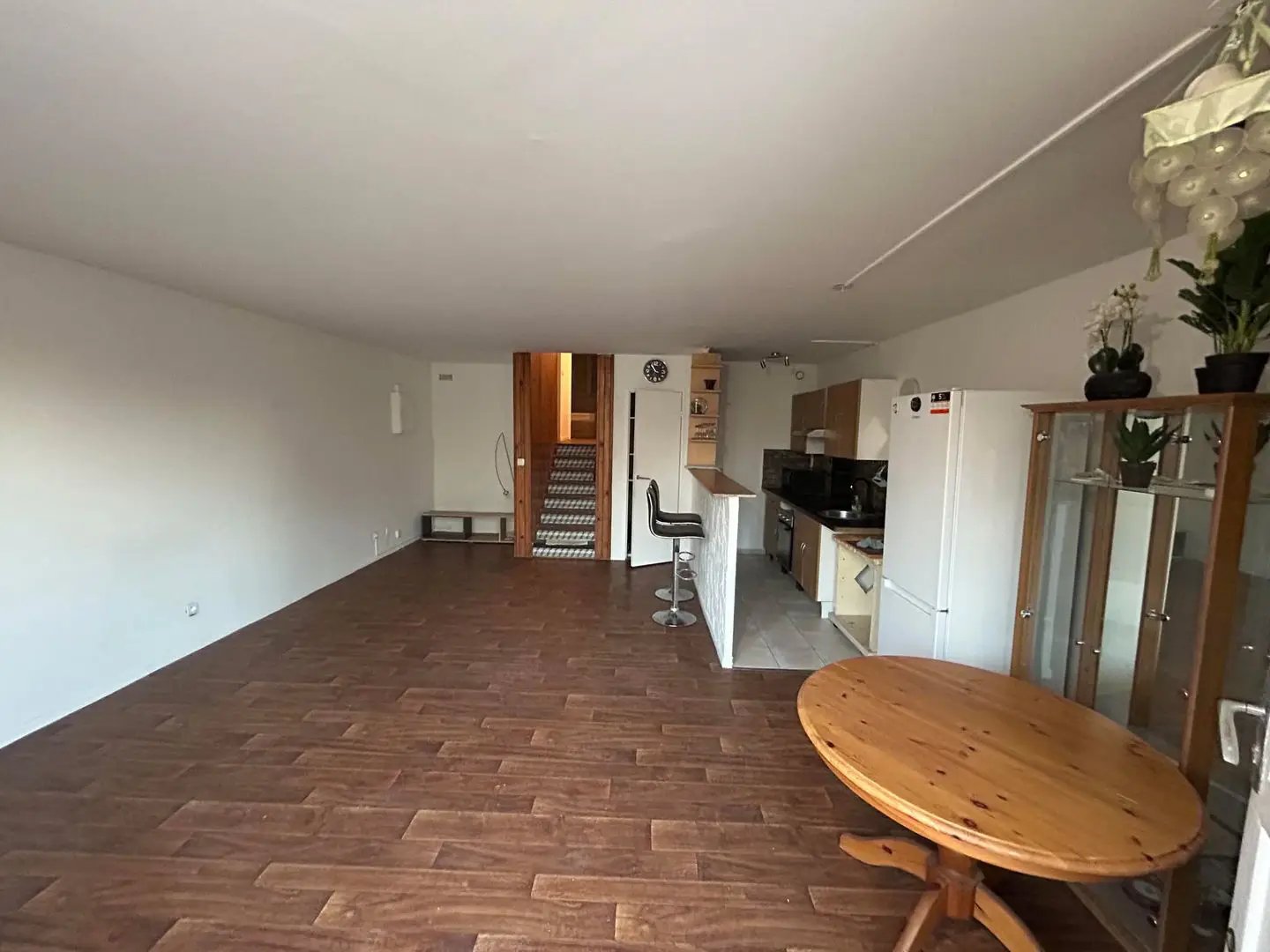 Appartement à louer, 68m², Sartrouville