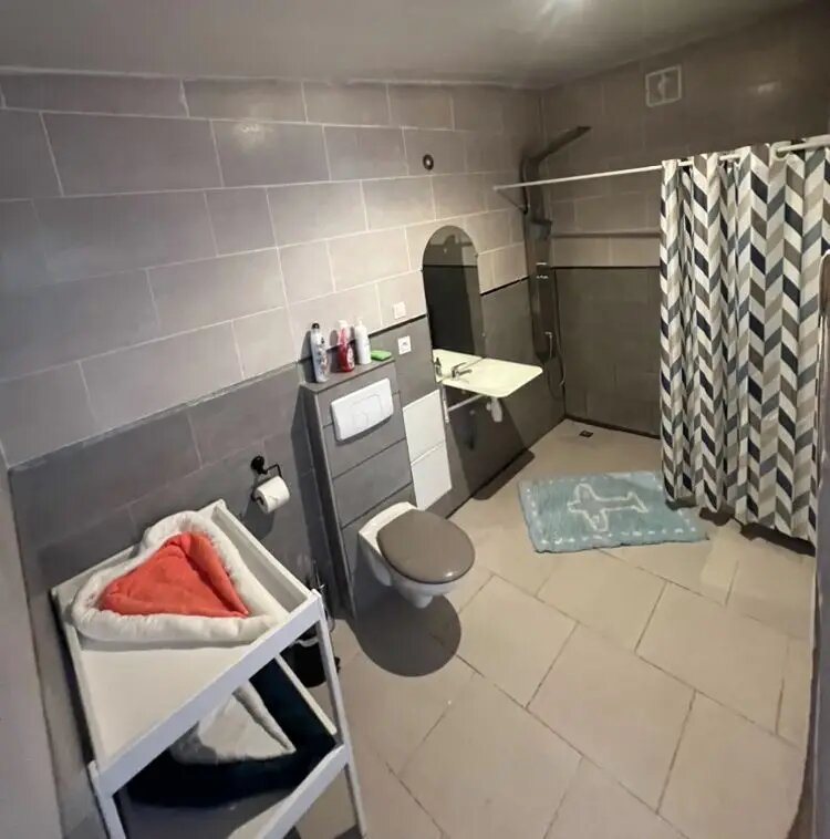 Maison à louer, 50m², Argelès-sur-Mer