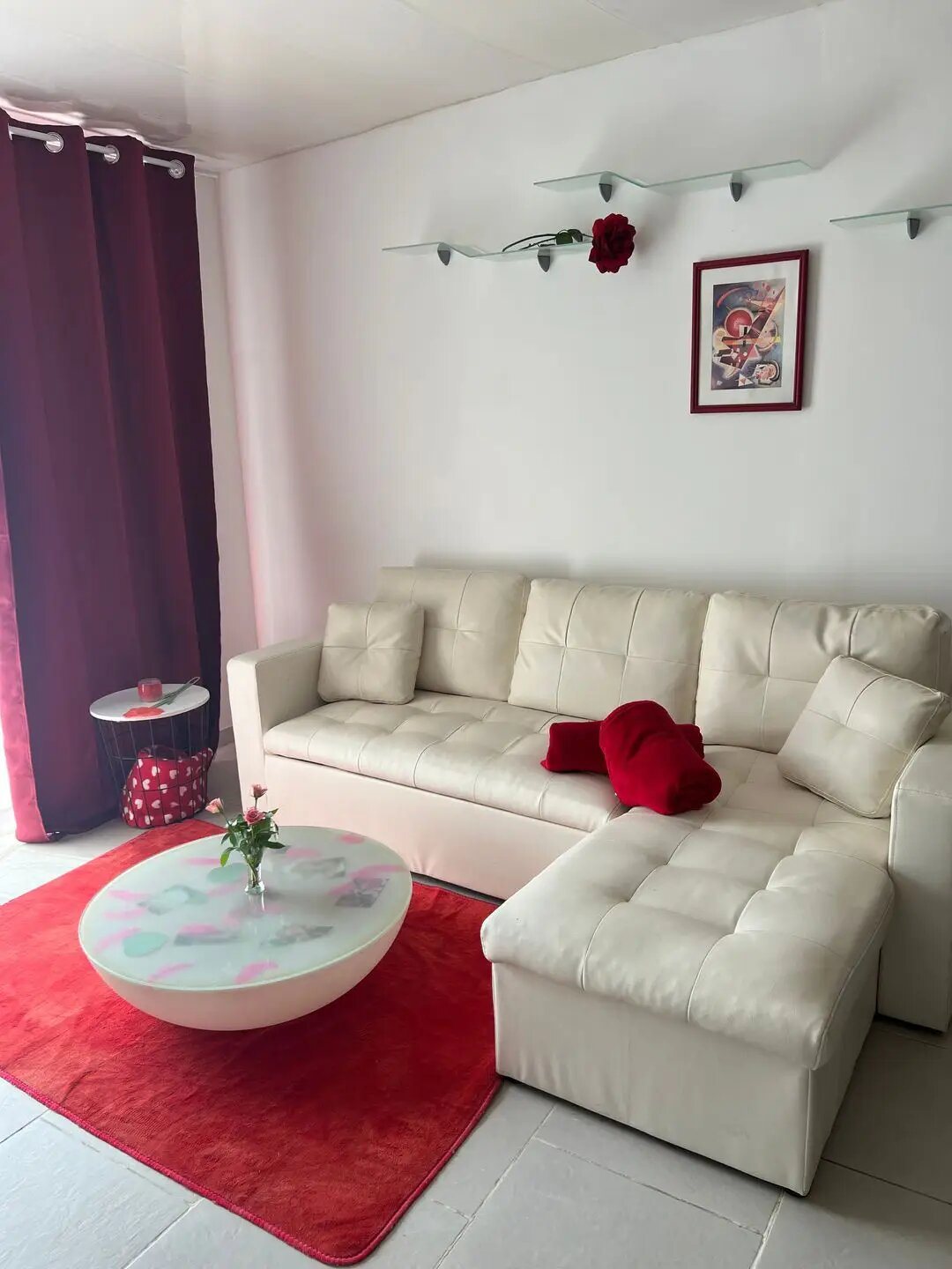Maison à louer, 50m², Argelès-sur-Mer
