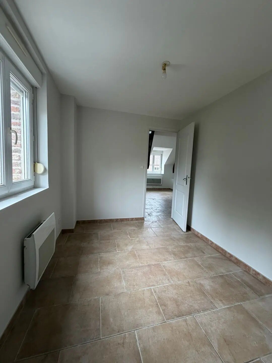 Appartement à louer, 55m², Saint-Amand-les-Eaux