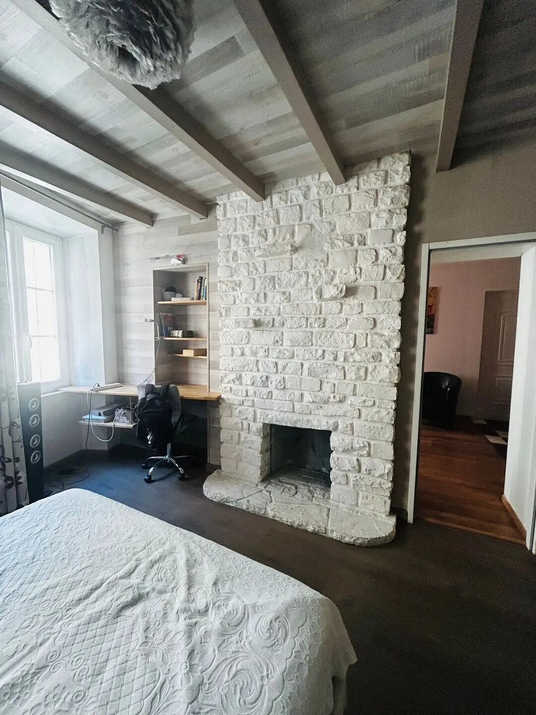Appartement à vendre, 68m², Evian-les-Bains