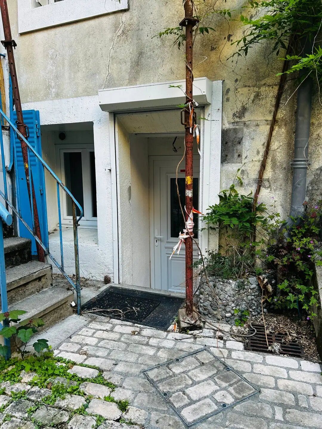Appartement à vendre, 68m², Evian-les-Bains