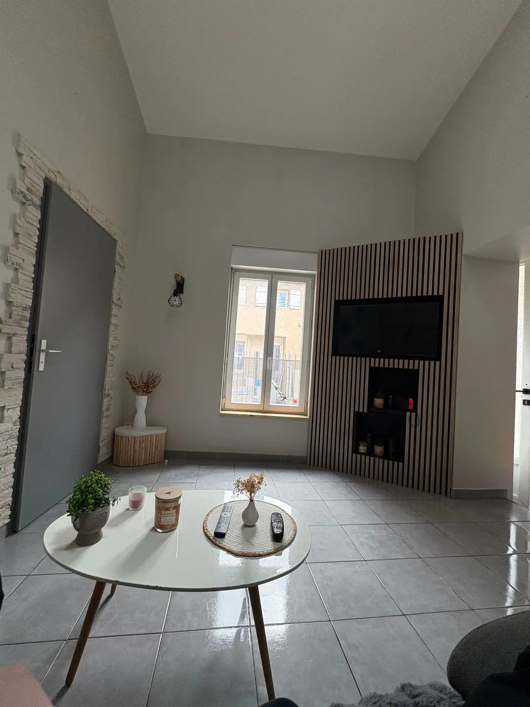 Appartement à louer, 43m², Montauban