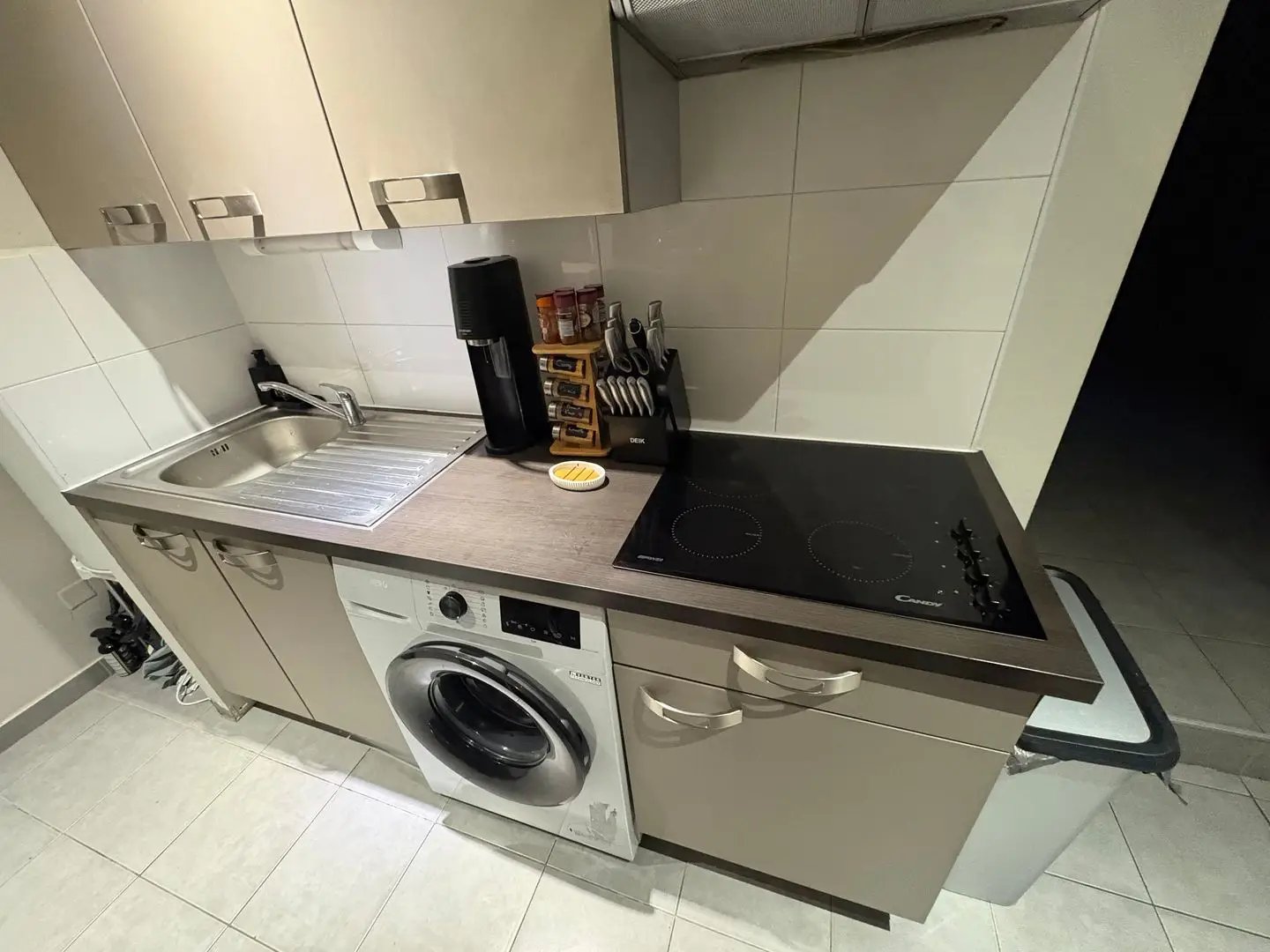 Appartement à louer, 43m², Montauban
