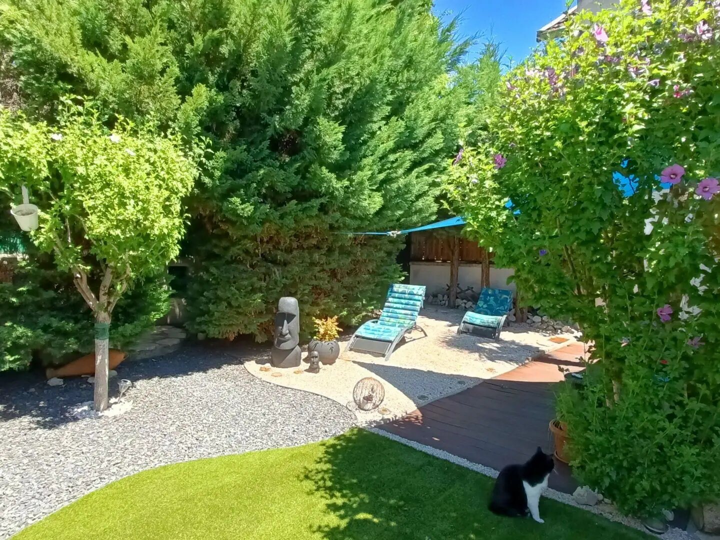 Maison à vendre, 127m², Lyon 8ème