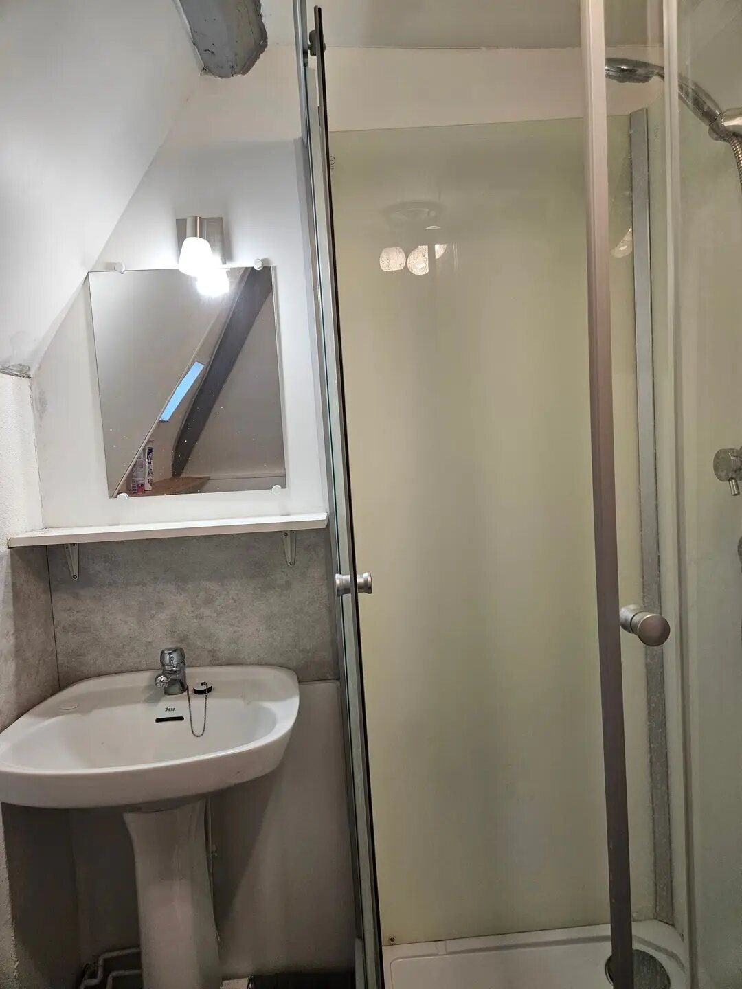Appartement à louer, 29m², Louviers