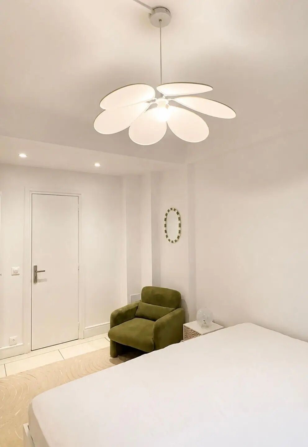 Appartement à louer, 28m², Ivry-sur-Seine