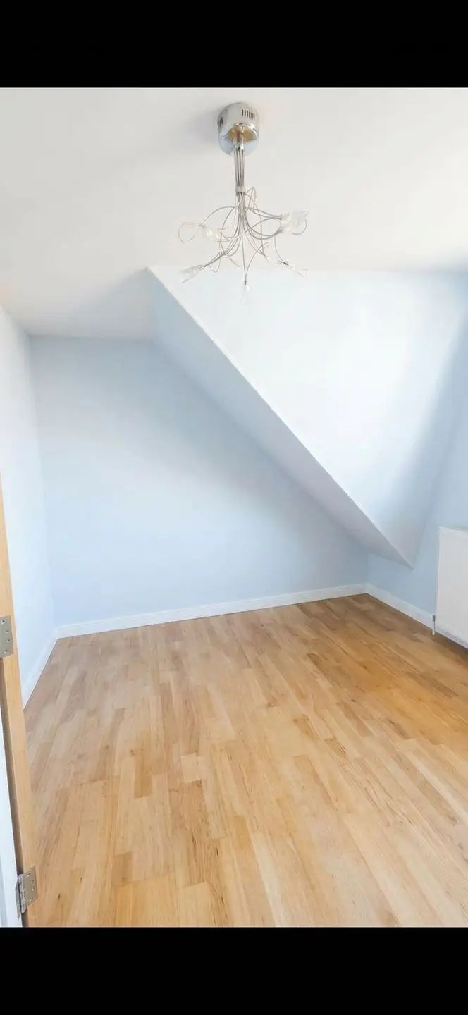 Appartement à louer, 14m², Bondy