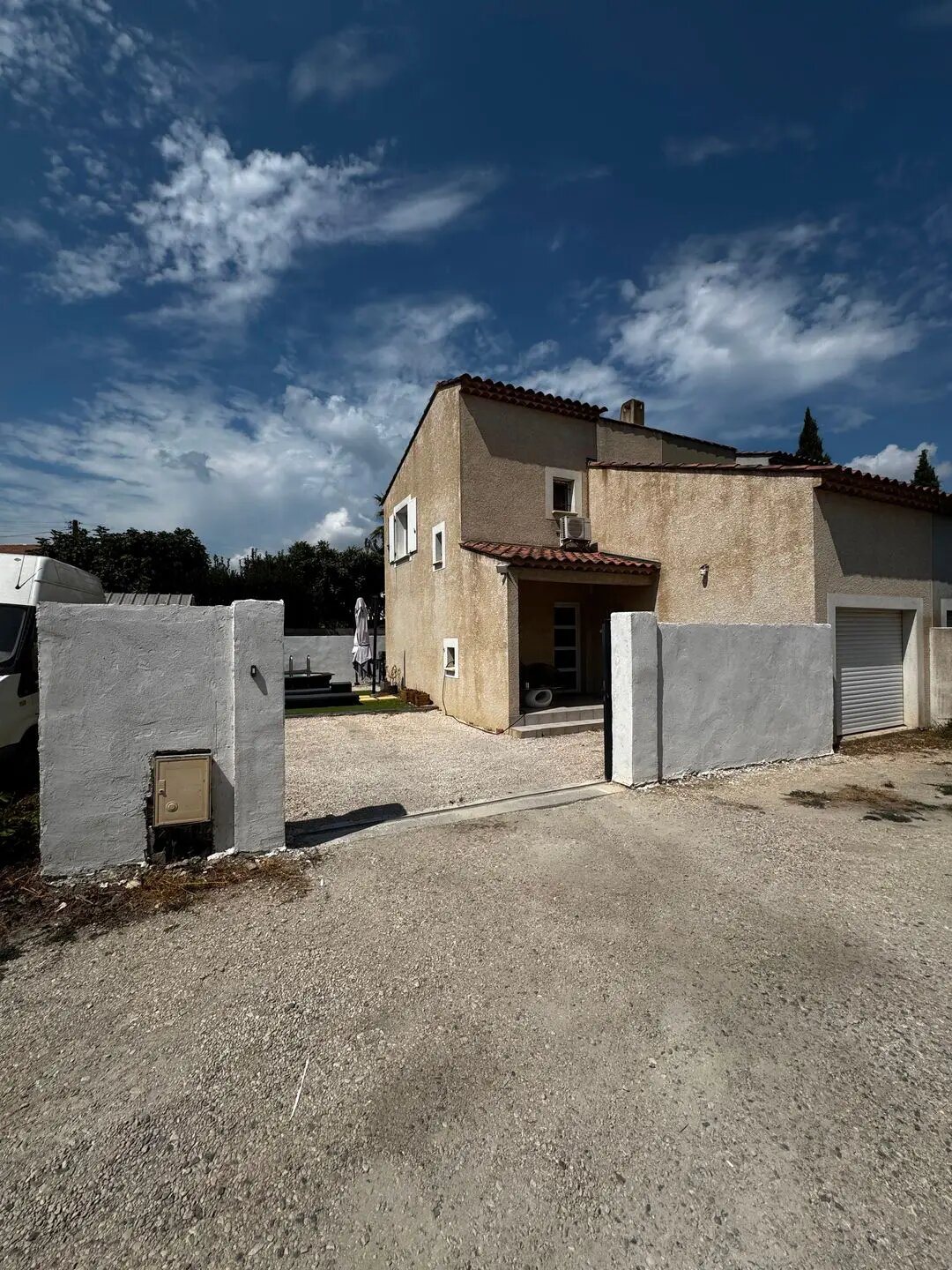 Maison à vendre, 243m², Istres