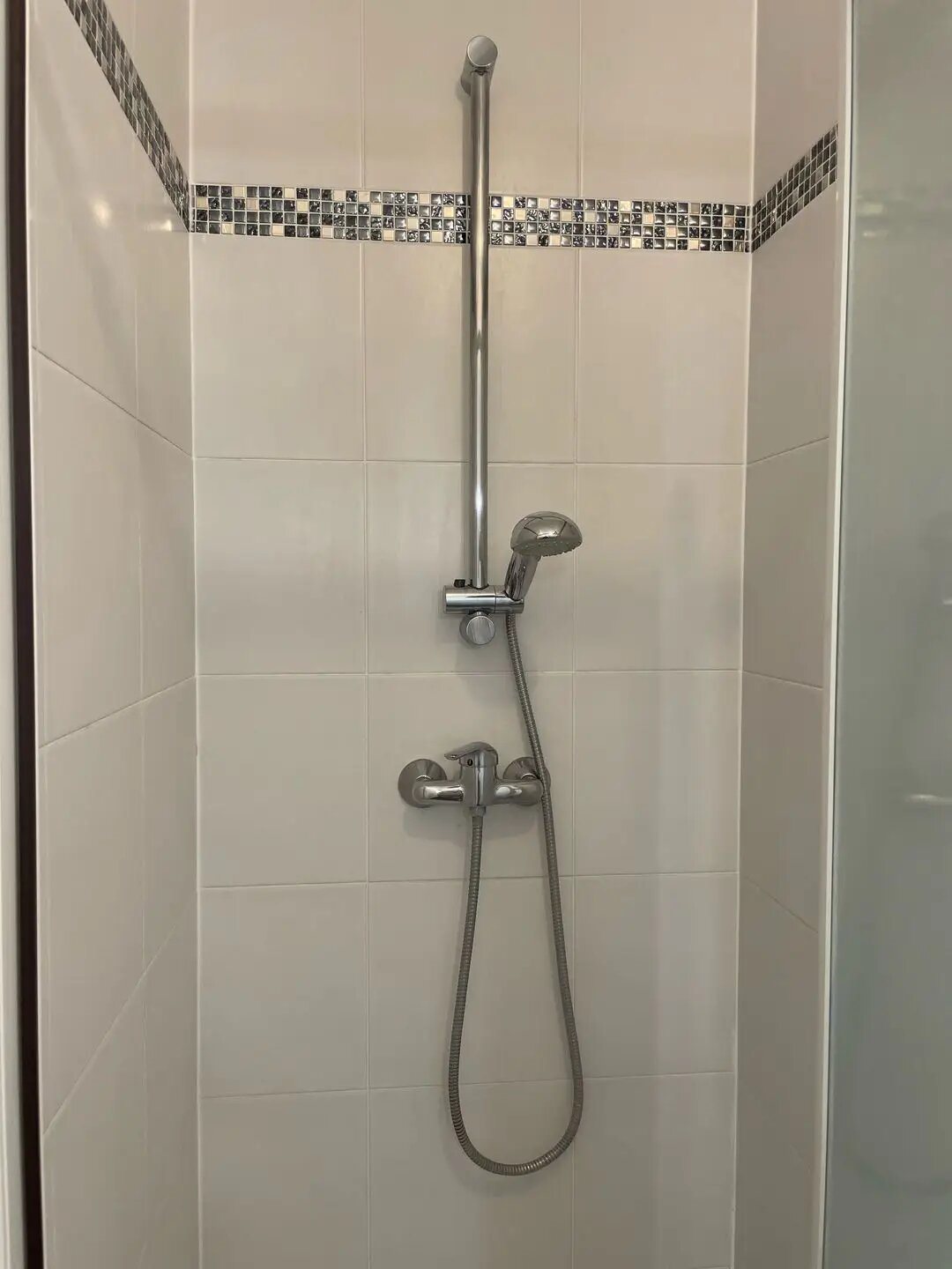Appartement à louer, 44m², Longueil-Sainte-Marie