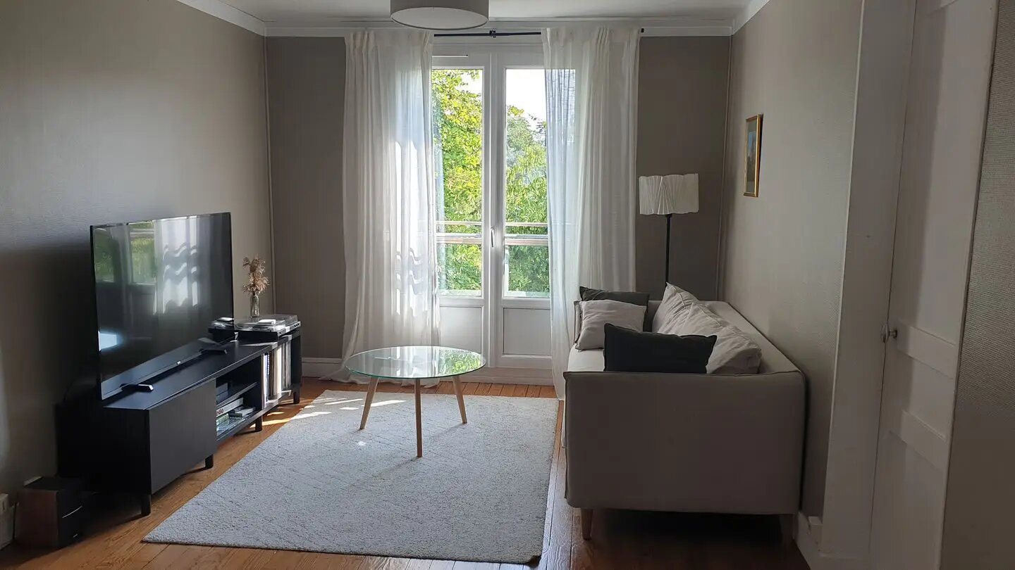 Appartement à louer, 71m², Avon