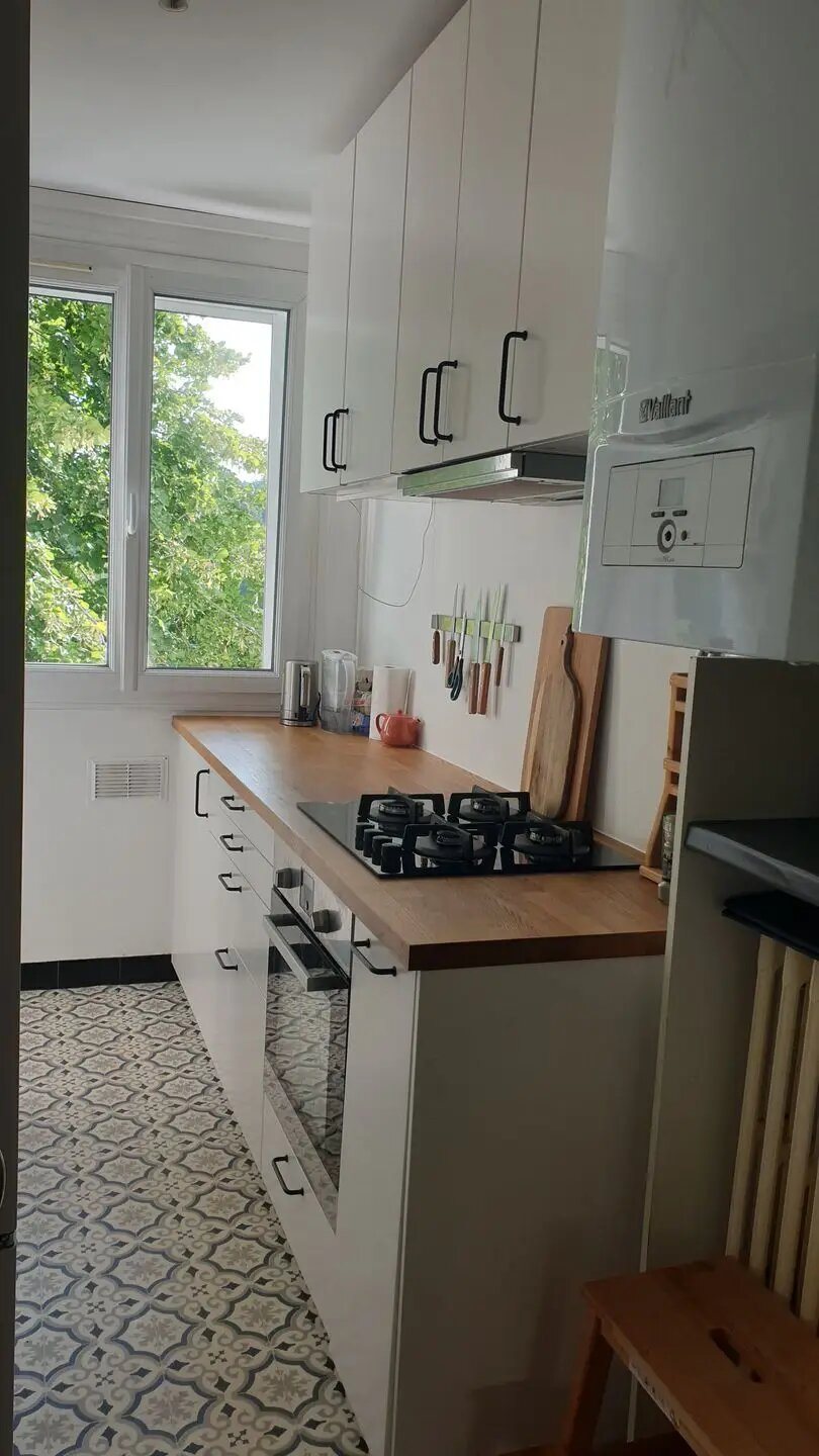 Appartement à louer, 71m², Avon