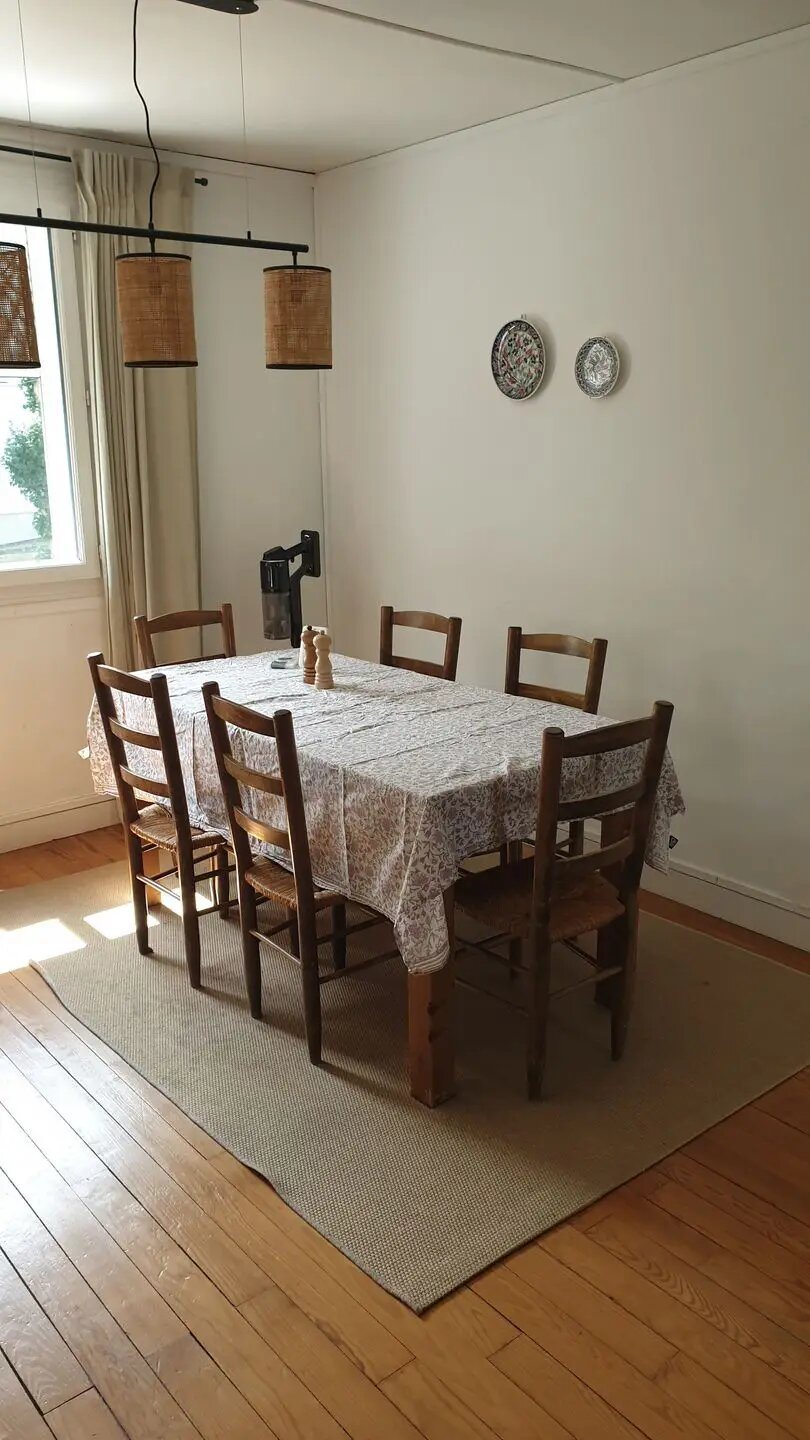 Appartement à louer, 71m², Avon