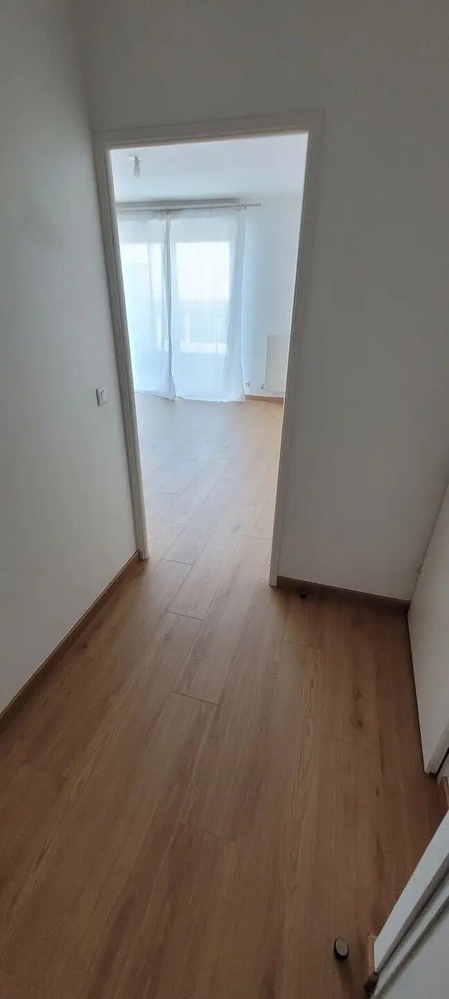Appartement à louer, 42m², Pomponne