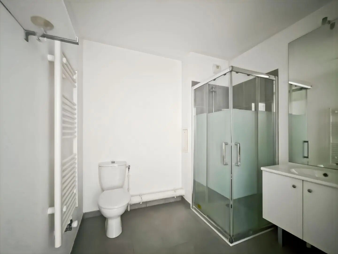 Appartement à louer, 42m², Pomponne