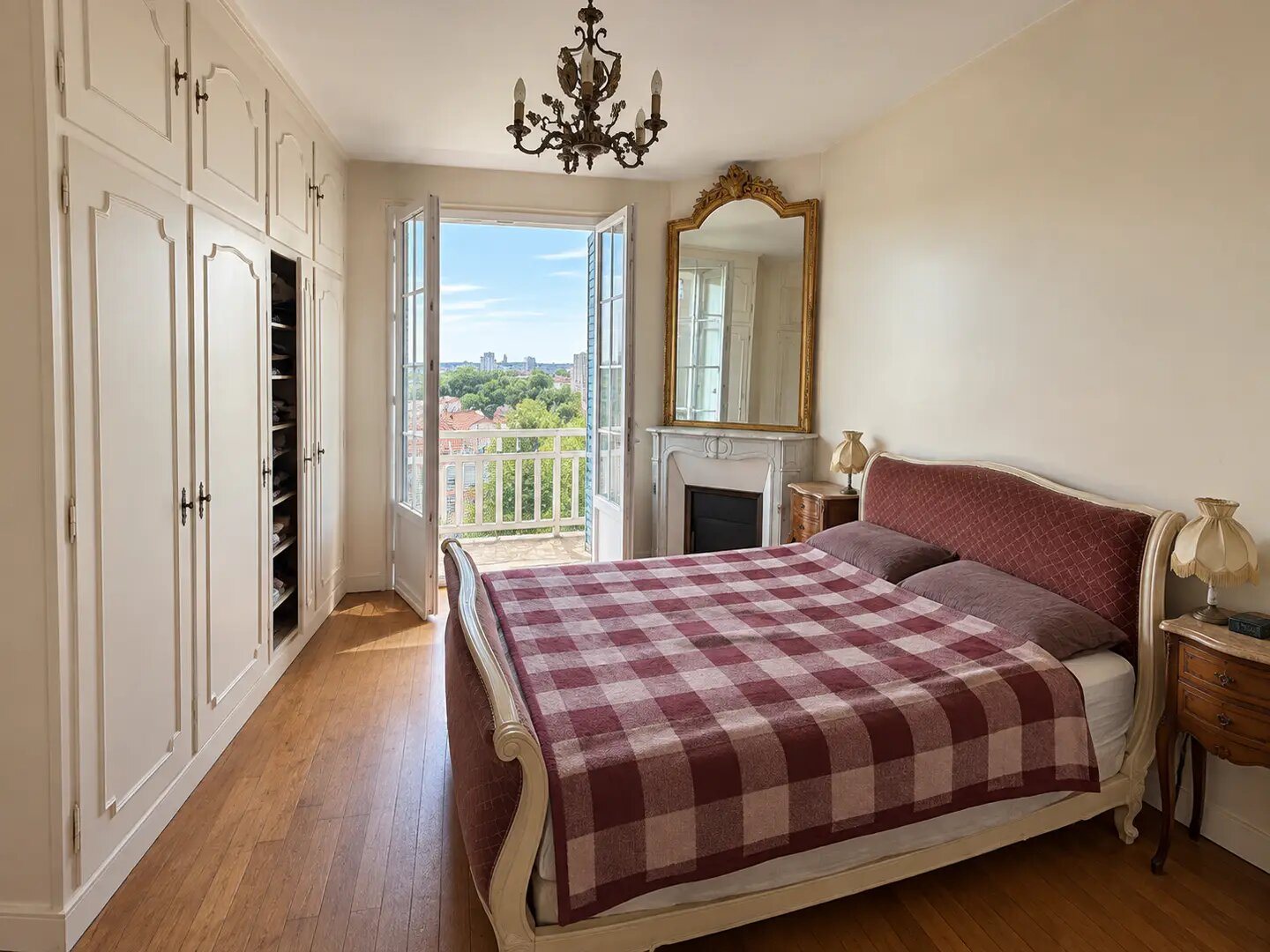 Maison à vendre, 153m², Athis-Mons