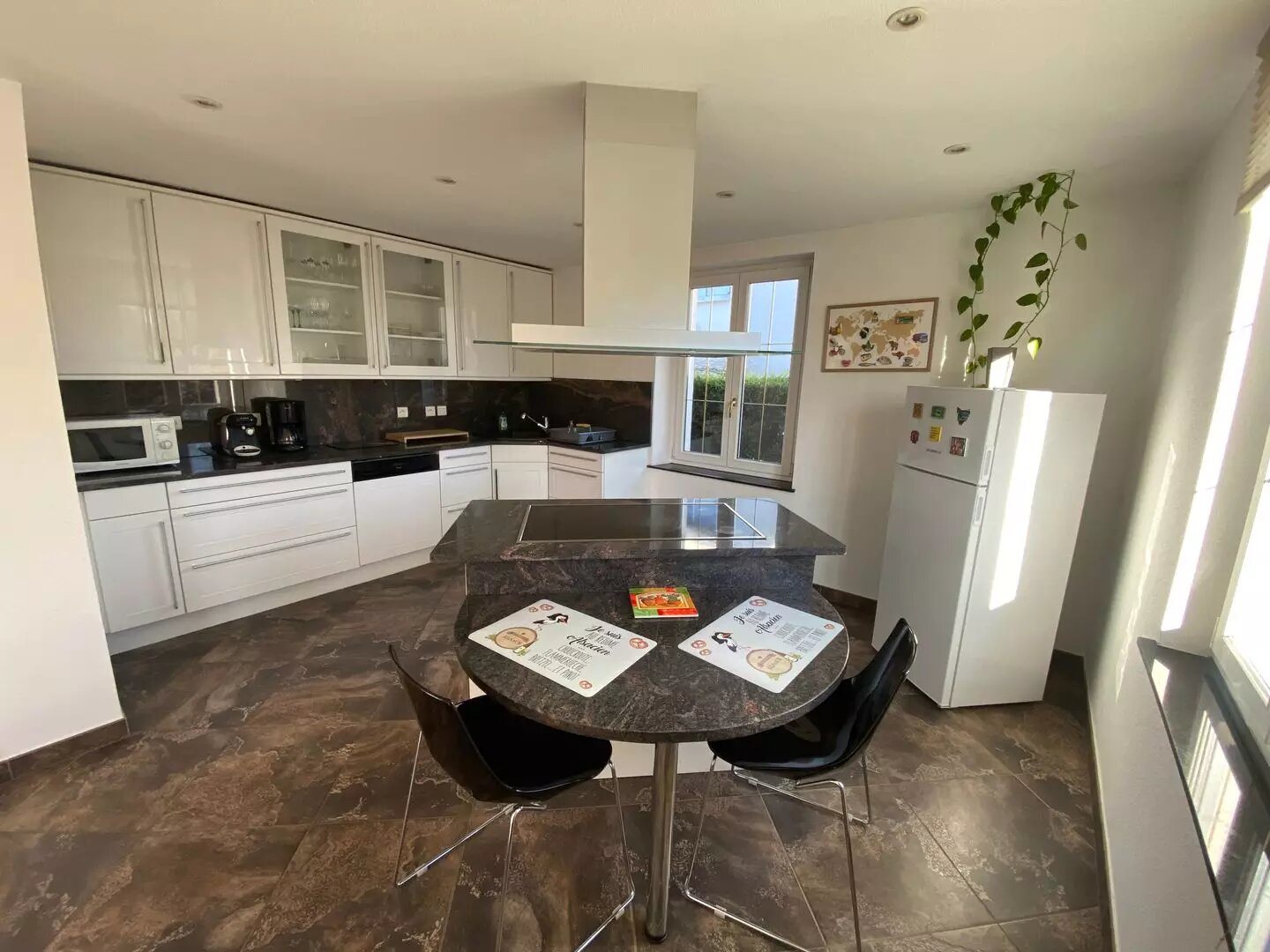 Maison à vendre, 120m², Colmar