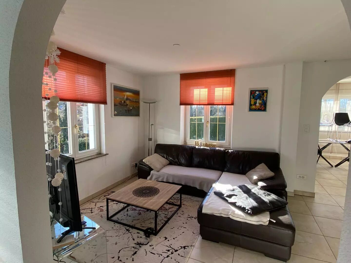 Maison à vendre, 120m², Colmar