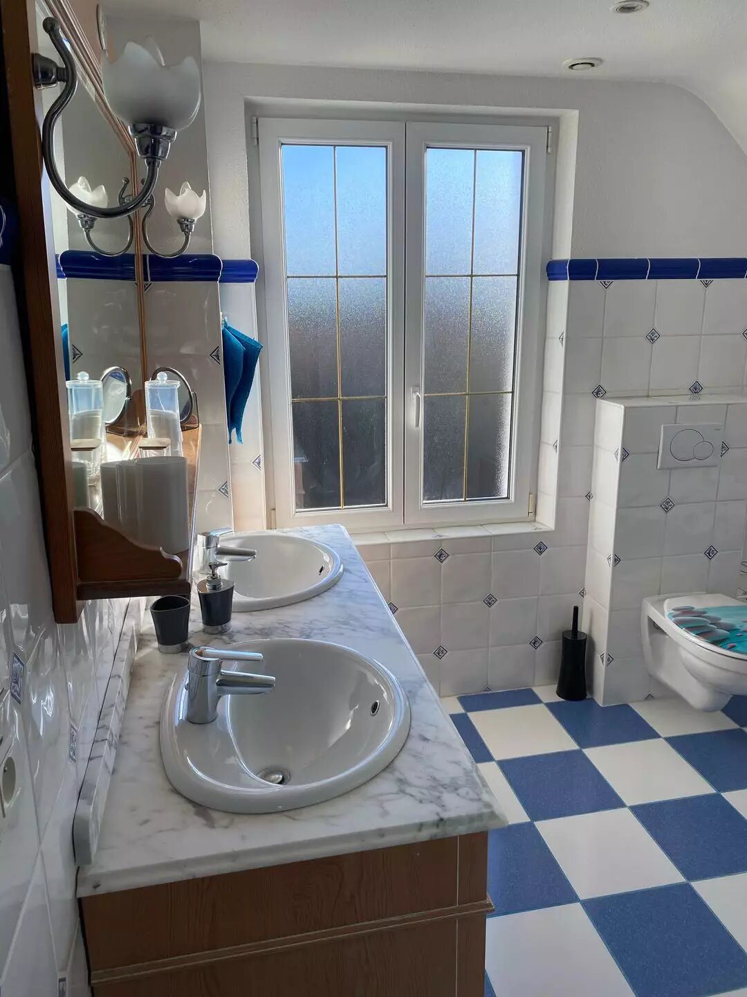 Maison à vendre, 120m², Colmar