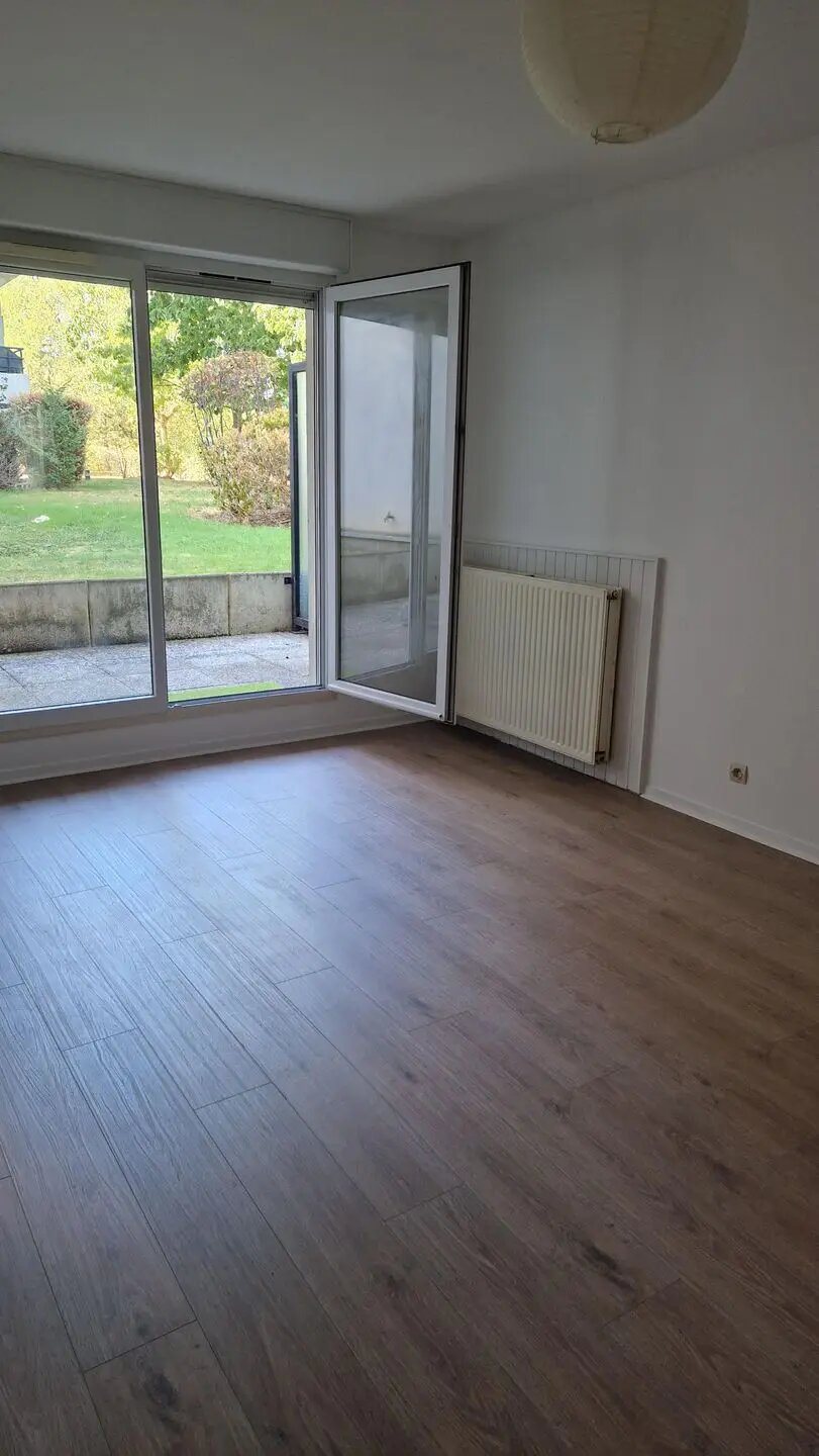 Appartement à louer, 29m², Créteil