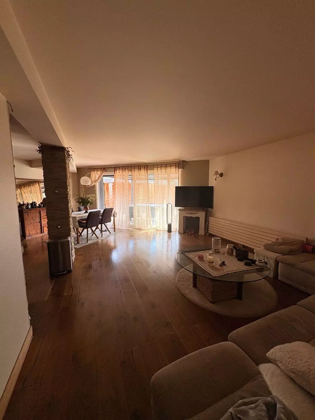 Maison à vendre, 115m², Montbéliard