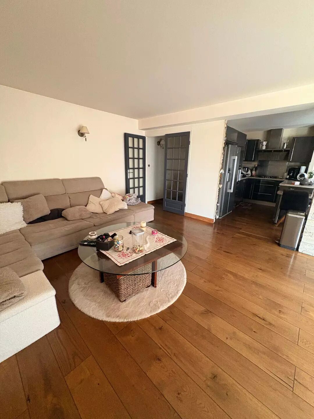 Maison à vendre, 115m², Montbéliard