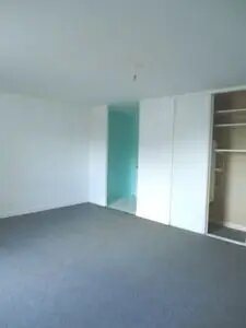 Appartement à louer, 32m², Lamorlaye