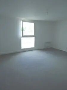 Appartement à louer, 32m², Lamorlaye