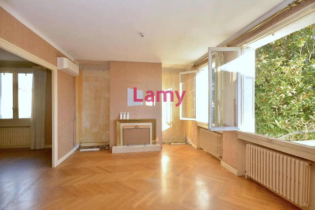 Maison à vendre, 83m², Villefranche-sur-Saône