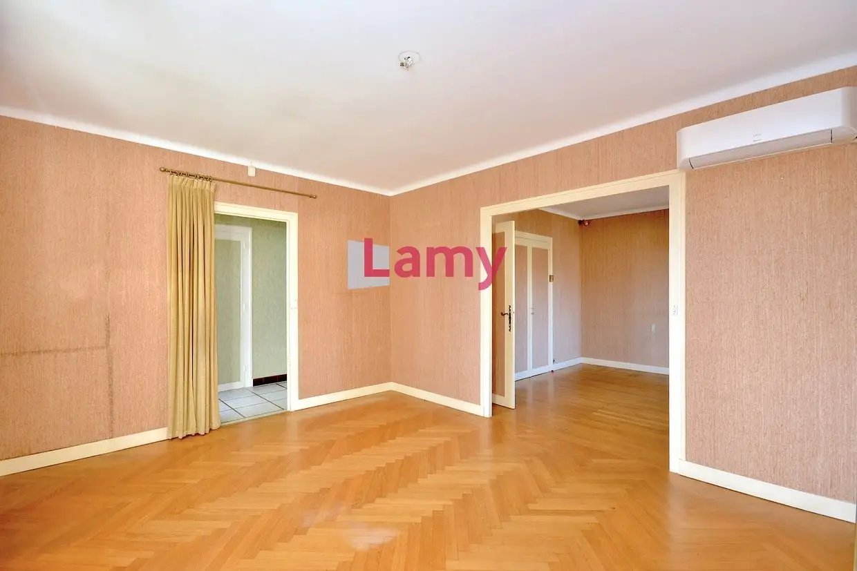 Maison à vendre, 83m², Villefranche-sur-Saône