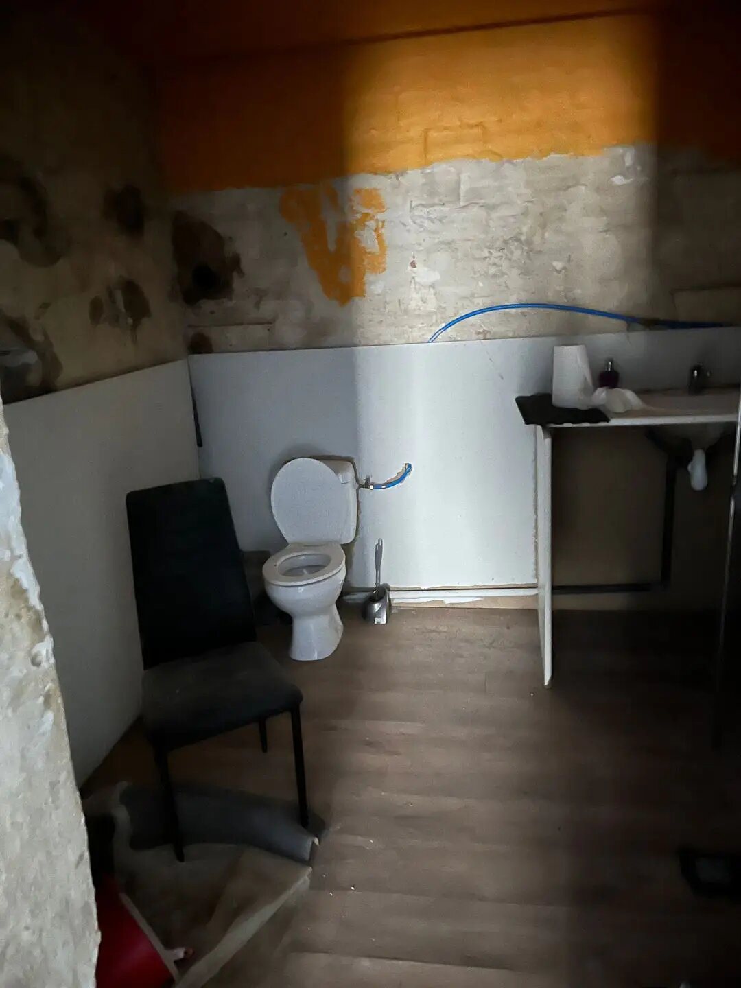 Appartement à vendre, 1000m², Nîmes