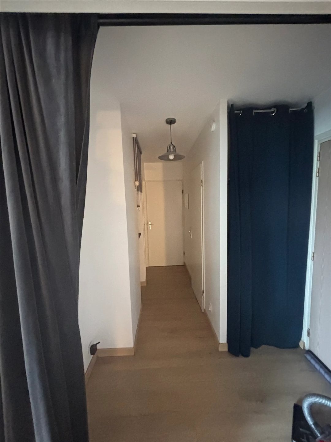 Appartement à vendre, 45m², Lille